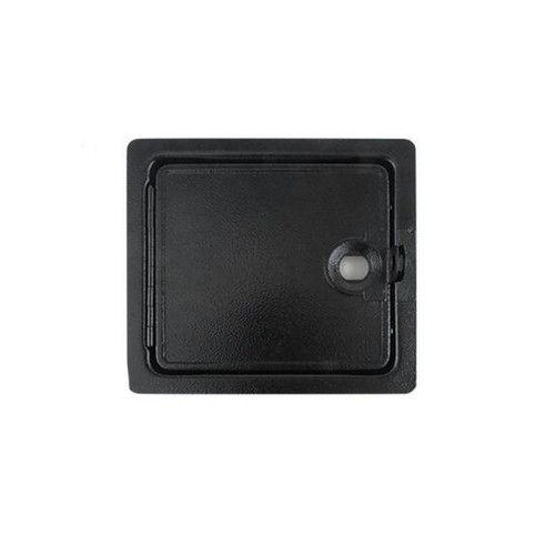 Arcade game cabinet - arcade, coin