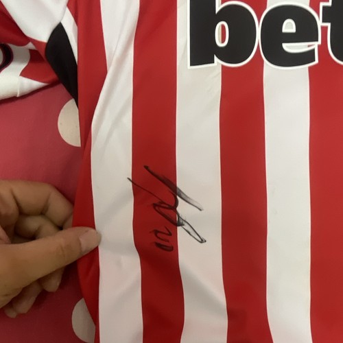 Macron stoke city - stoke,