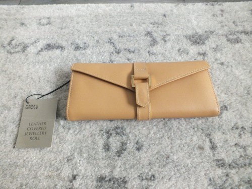 Bnwt vintage marks - marks, spencer