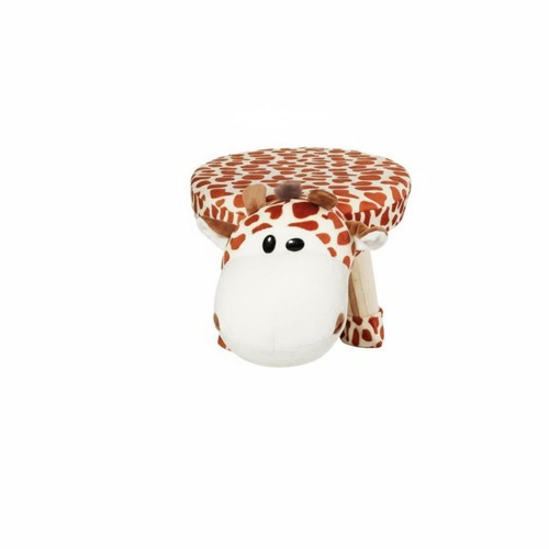 Kids ottoman soft - kids,