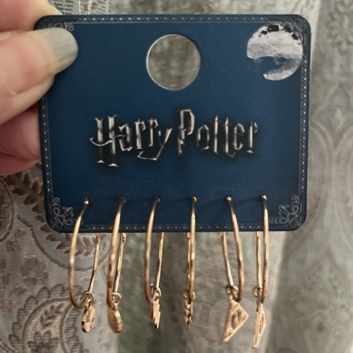 Wizarding world harry - wizarding,