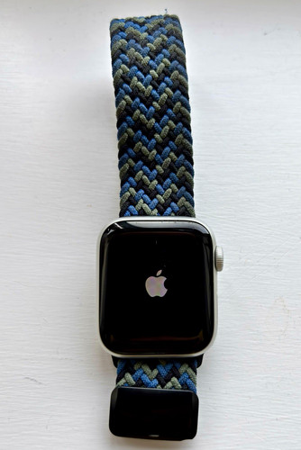 Apple watch series 40mm - apple,