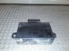 Iveco Daily 35.8 - 9 2009