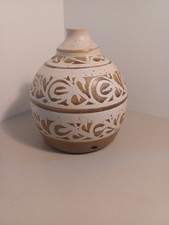 Scottish Barbara Davidson