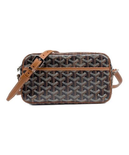 Goyard cap vert 364 - cap, #364