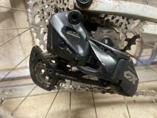 SRAM axs GX Mini Groupset