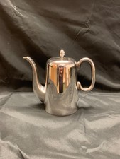 Vintage EPNS Silver Plated