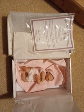 The Ashton-Drake Galleries