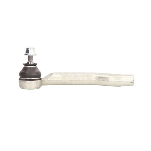Tie rod end fits nissan - r,