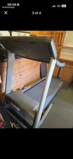 Tunturi T-30 Heavy Duty