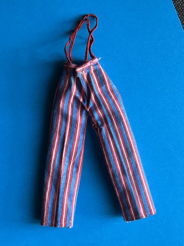 Vintage 1970s mary quant - 💛,