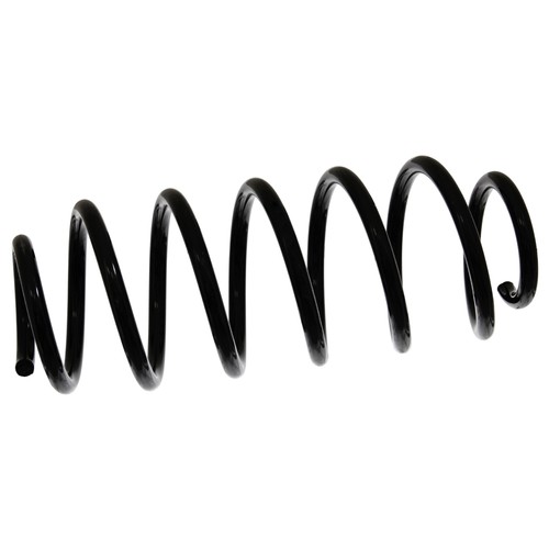 Febi bilstein coil spring - febi,