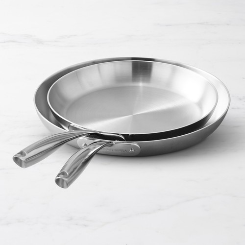 Nwt williams sonoma - nwt, signature