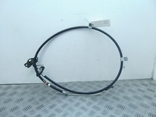 Lexus Is250E Series Brake Cable XE20 1.6 Diesel 2005-2013D