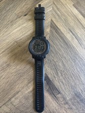 Garmin Instinct 2X Solar