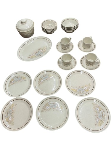 Royal doulton florinda - doulton,