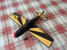 BALLARDS RTP 'AMPSTER/ ROUND THE POLE MODEL  - KEIL KRAFT/VERON