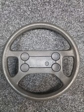 Vw Golf Gti Mk2 Type 19 4