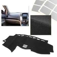 for Toyota Harrier 2004-2013