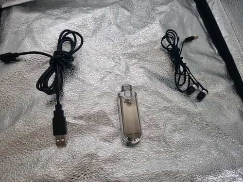 Sony network walkman - network,
