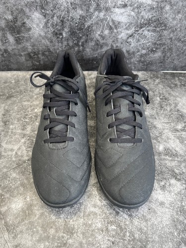 Adidas goletto vii - goletto, fv8706