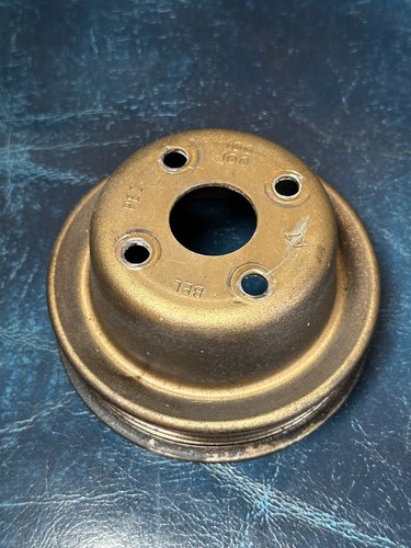 Oem classic mini mpi 1996 - mini,