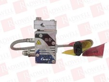 NORDSON 8503629 / 8503629 (NEW