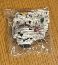 Dalmatian The Dog Artist