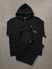 Polo Ralph Lauren Men’s