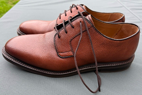 Charles tyrwhitt cheaney - charles, by