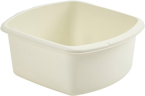 Dishwasher safe cream - dishwasher-safe,
