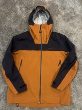 Rohan Timber Weatherproof