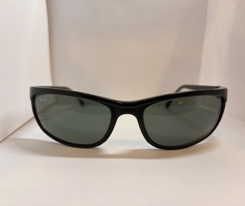 Vintage ray ban w1847 - vintage,