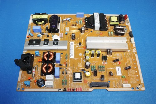 Power supply eax66306501 - eax66306501, (1.8)