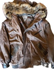 Vintage J Percy for Marvin