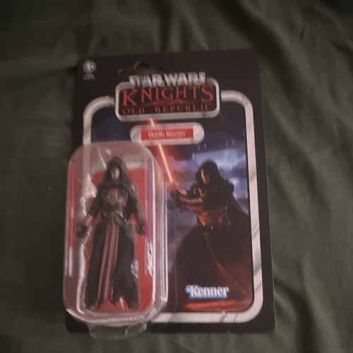 Hasbro star wars - wars, vintage
