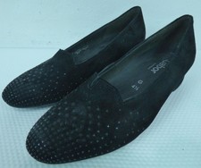 Gabor Comfort OptiFit Black