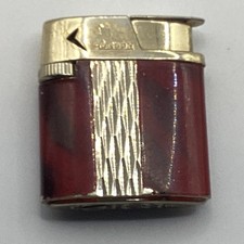 Vintage Ronson Ladies