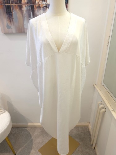 Made italy kaftan - italy,