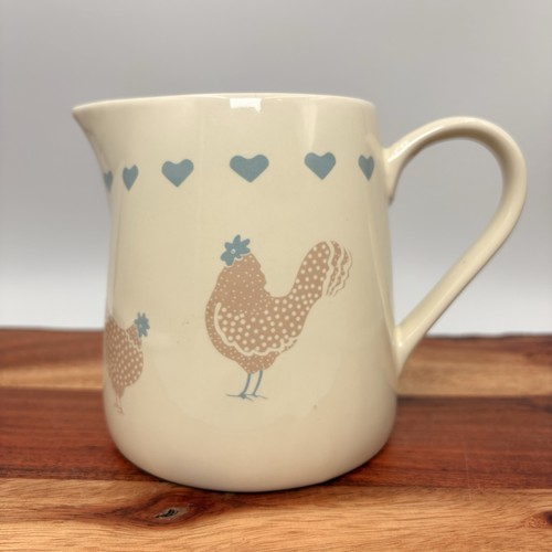 Lakeland henrietta hen milk - lakeland,