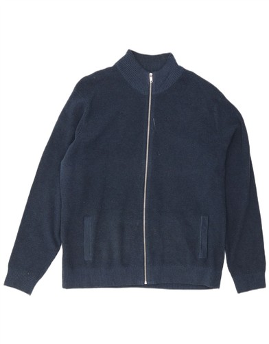 Marks spencer mens cardigan - marks,