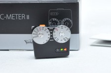 Voigtlander VC Meter II