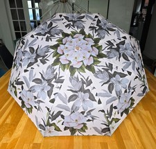 Brand new with - with, tags