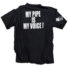Vintage 1998 Kurupt Kuruption