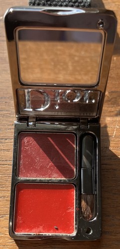 Vintage dior street chic - street,
