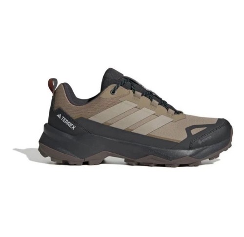 Adidas terrex skychaser - terrex,