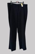 💕MATALAN BNWT LADIES SMART