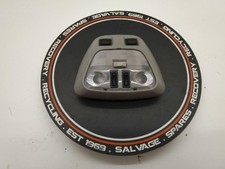 MItsubishi Space Star 1999