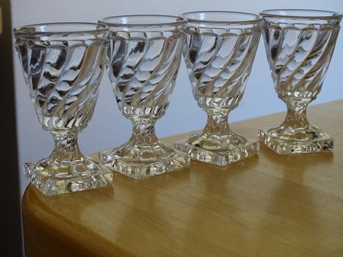 Baccarat bamboo crystal - baccarat, 4