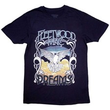 Official Fleetwood Mac Dreams